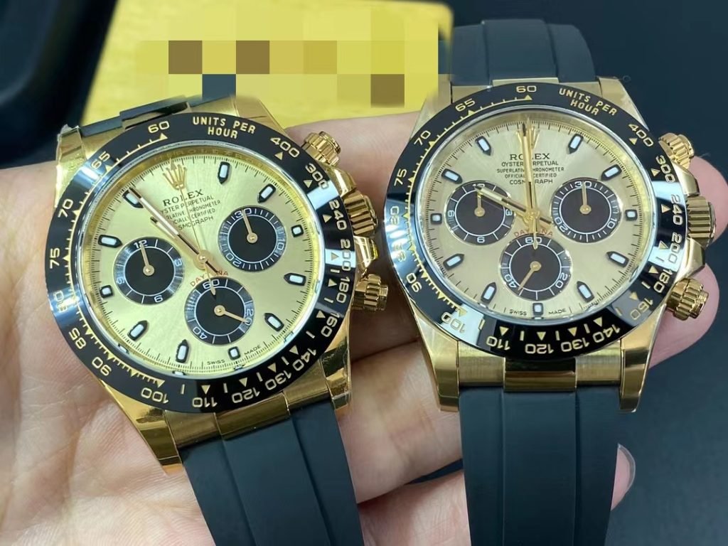 5e4e67b4580a47bf99a35118be3a4b6a Super Clone Watch,Clean Factory Watch