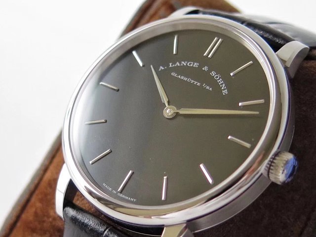 SV Factory Replica A.Lange & Sohne Saxonia Ultra Thin with Clone 2892 Movement – Susan Reviews on Replica Watches 5 5e857f6ec2754042b9f024a13026d4d3 Super Clone Watch,Clean Factory Watch