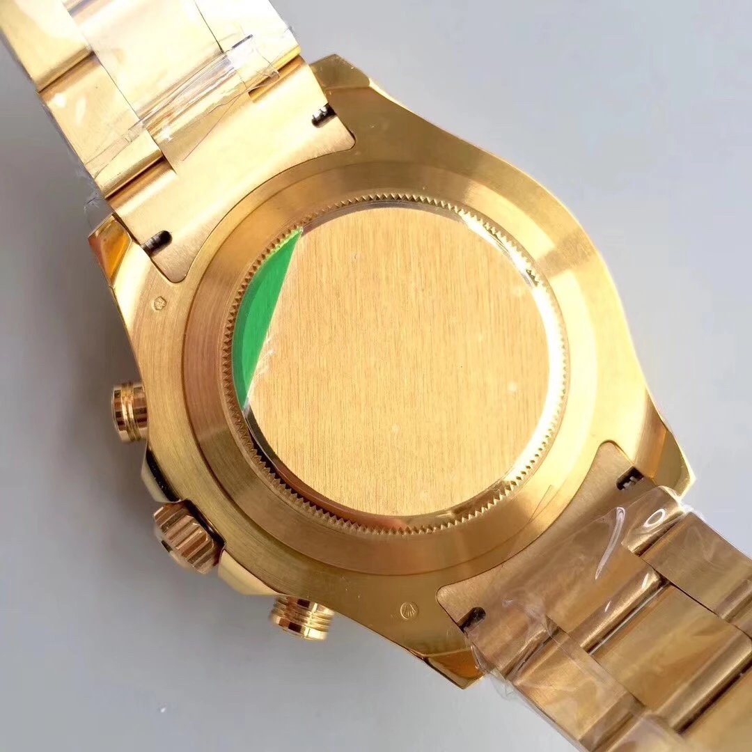 5e8fd2a36d92403499d7a9eb22ff586e Super Clone Watch,Clean Factory Watch