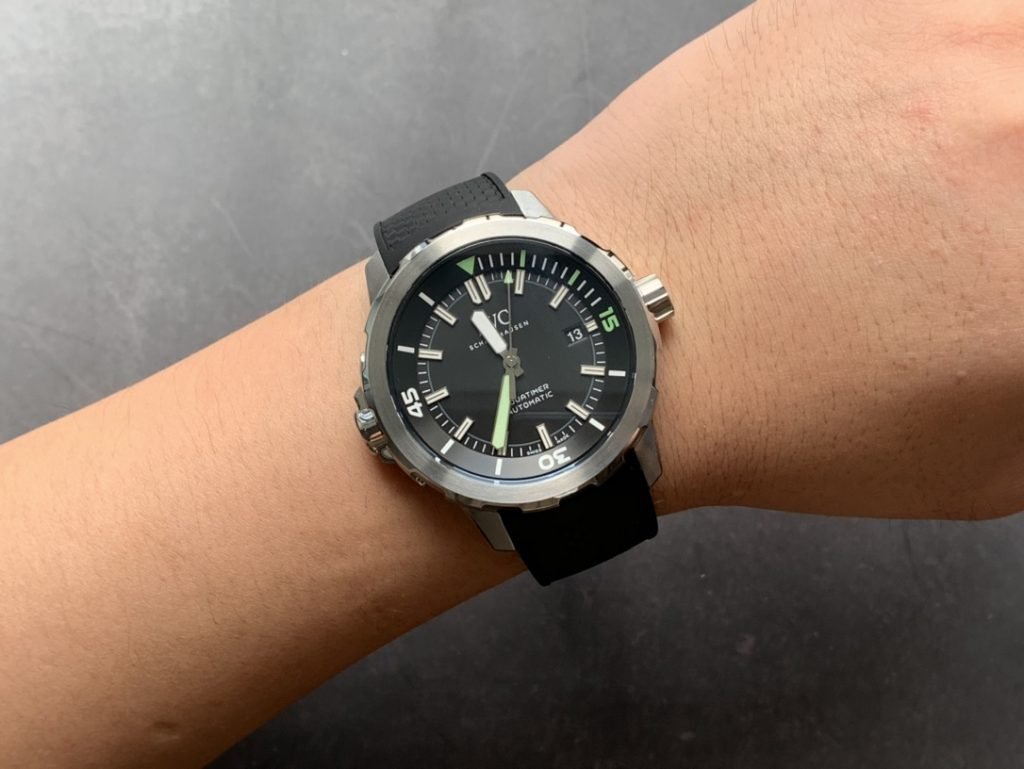 5e92e2f790844e00acf8eecf0ef48c6e Super Clone Watch,Clean Factory Watch