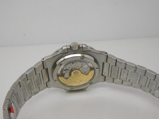 5ea24c1b3d414b389784298341c229e1 Super Clone Watch,Clean Factory Watch