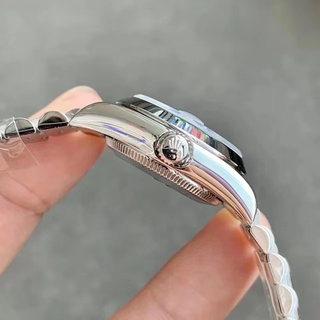 5ebb706e583349fc9a8d35165c27a120 Super Clone Watch,Clean Factory Watch