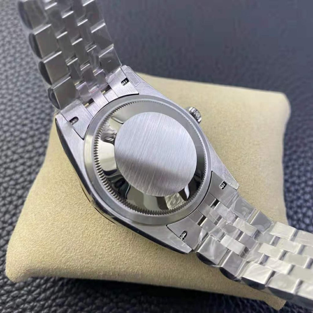 5ebcef44fcd1413c83fa590066b8d153 Super Clone Watch,Clean Factory Watch