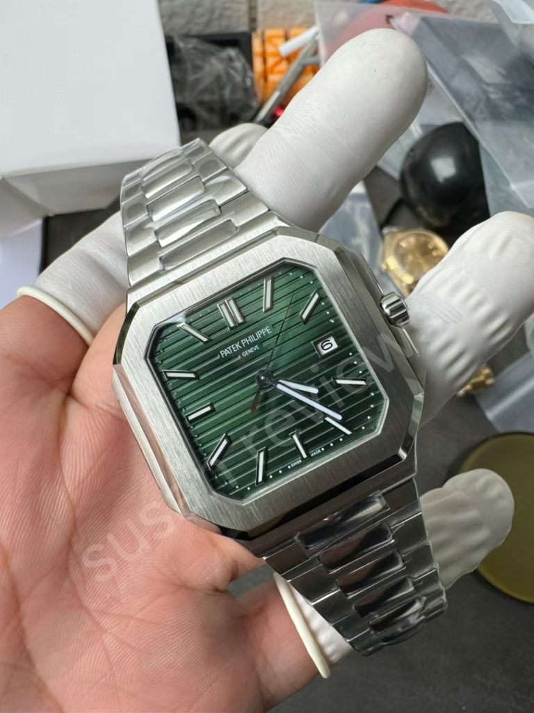 Pictures of Patek Philippe Cubitus 5821 – Susan Reviews on Replica Watches 7 5ed0aab0763d4b2cb56f7df3b6b57c93 Super Clone Watch,Clean Factory Watch