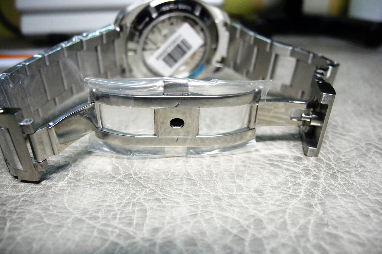 5ed5b099f231457cb36cc92da2b6e3e6 Super Clone Watch,Clean Factory Watch