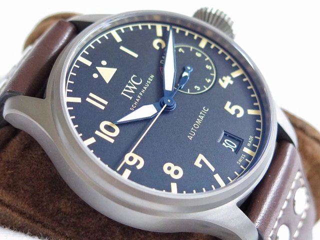 5f06e14a42bc4c3589db1105671a9ff7 Super Clone Watch,Clean Factory Watch