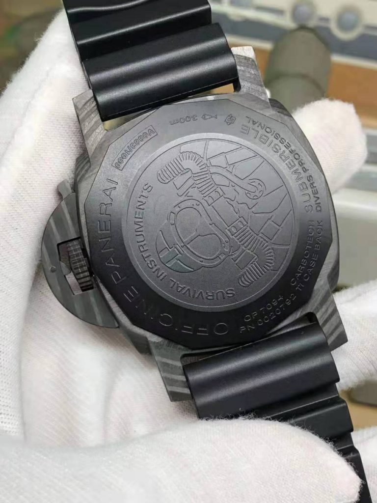 5f4443d8c03b40999890917d3bc0bc7c Super Clone Watch,Clean Factory Watch