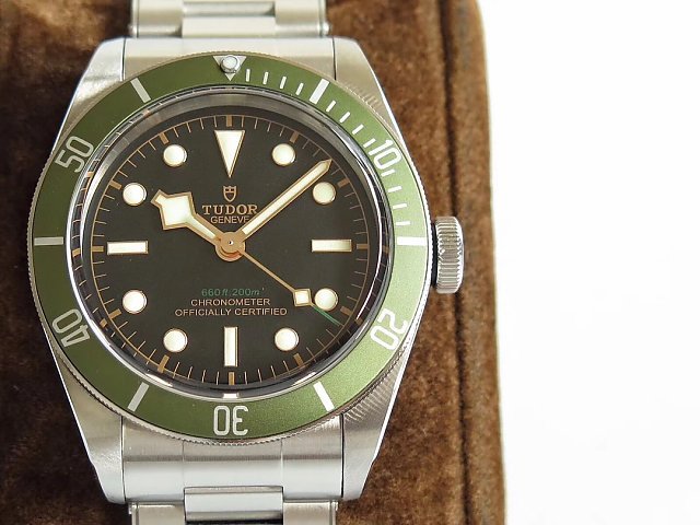 5f71dd78560542ba9bde2985b1d5ca47 Super Clone Watch,Clean Factory Watch