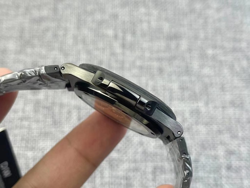 DiW Factory Replica Patek Philippe Nautilus 5711 Carbon Watch – Susan Reviews on Replica Watches 5 5f893b381edb4c7995bc335647db71b4 Super Clone Watch,Clean Factory Watch