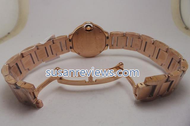 5fc8b42173e04611a2470fb539890e62 Super Clone Watch,Clean Factory Watch