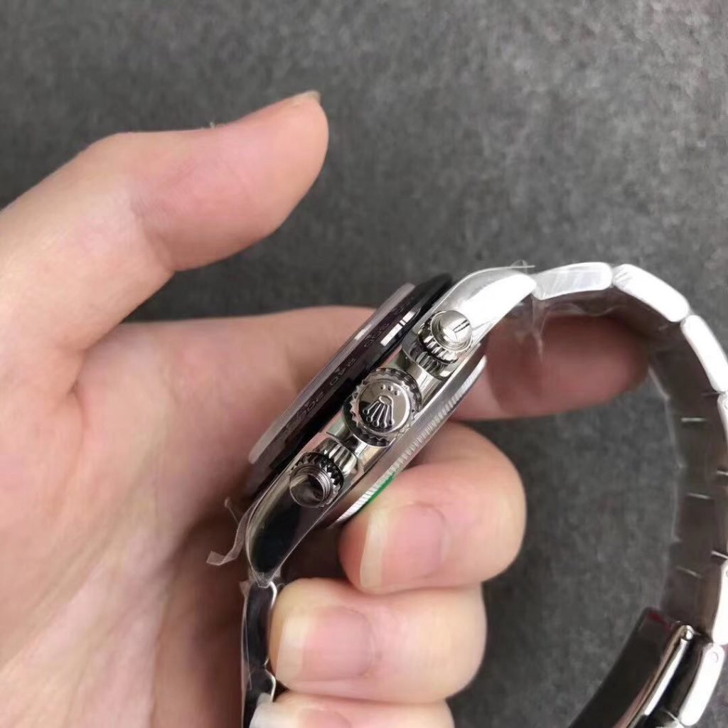 5fcc0e05b86848ddb8ef0e571d4098b1 Super Clone Watch,Clean Factory Watch