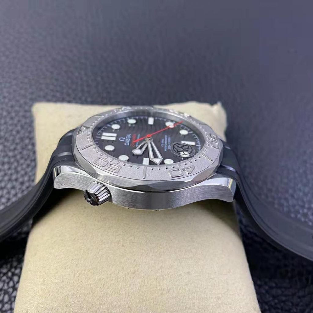 5fe33cdf5de44ffdadda5a70b5d61a3a Super Clone Watch,Clean Factory Watch