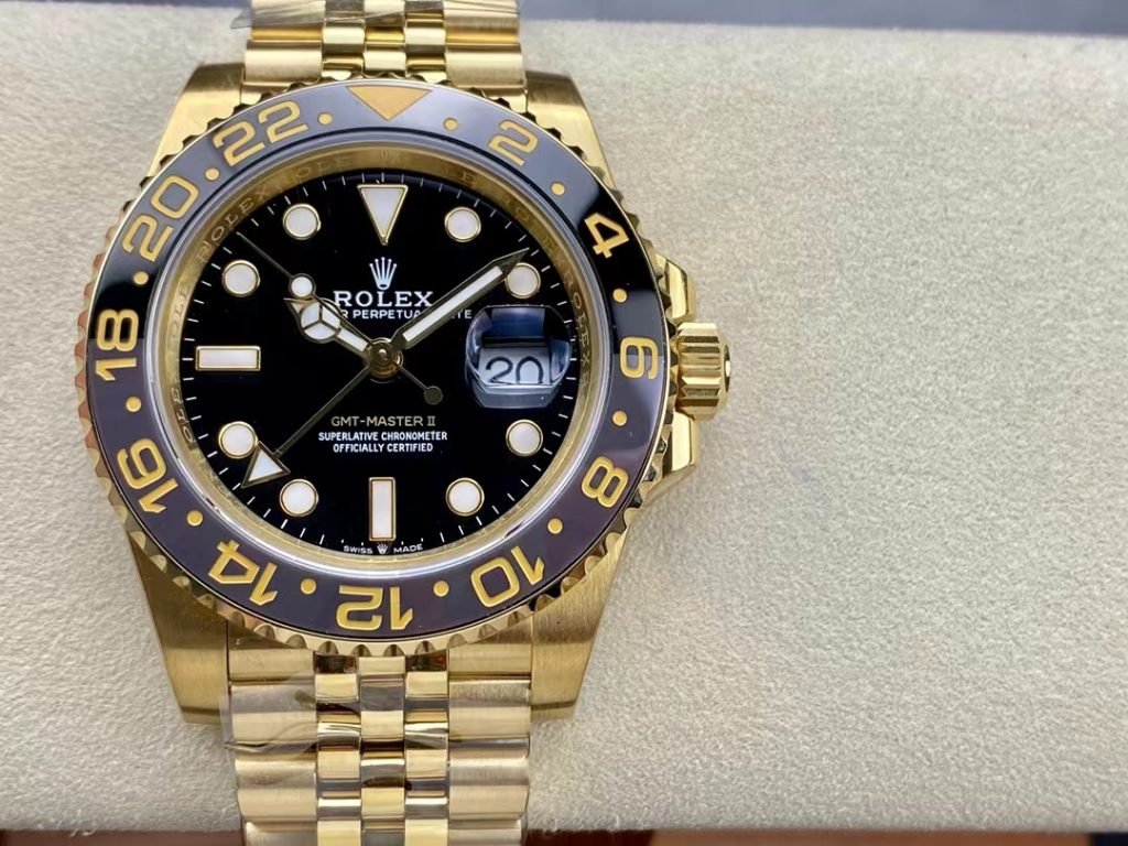 5fe5804f0aca4493aeae658f55a64453 Super Clone Watch,Clean Factory Watch