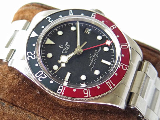 5fe9e5d859d044c7b1831a20a23ff91d Super Clone Watch,Clean Factory Watch