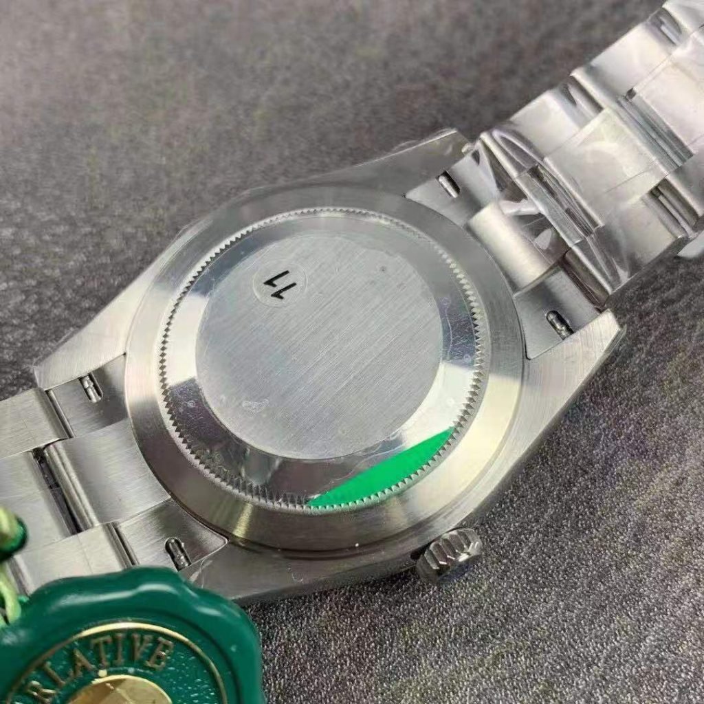 60385a7da7d24f6f85bcd2159df8a744 Super Clone Watch,Clean Factory Watch