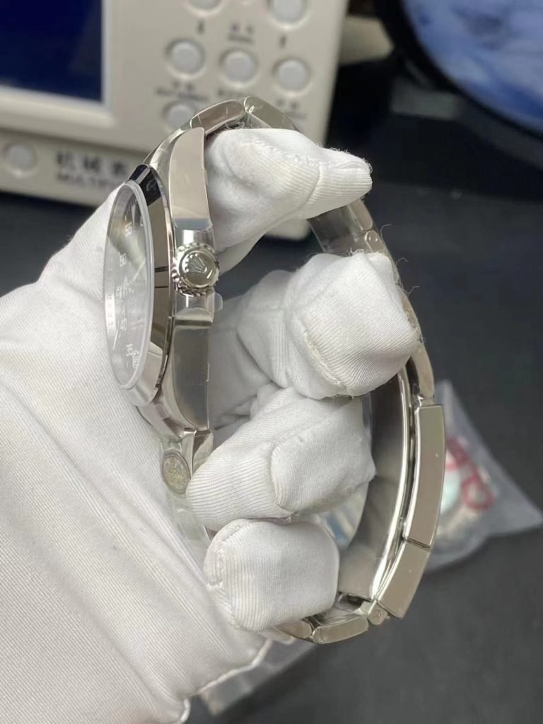 6077071d4134408c831edfb40778f788 Super Clone Watch,Clean Factory Watch