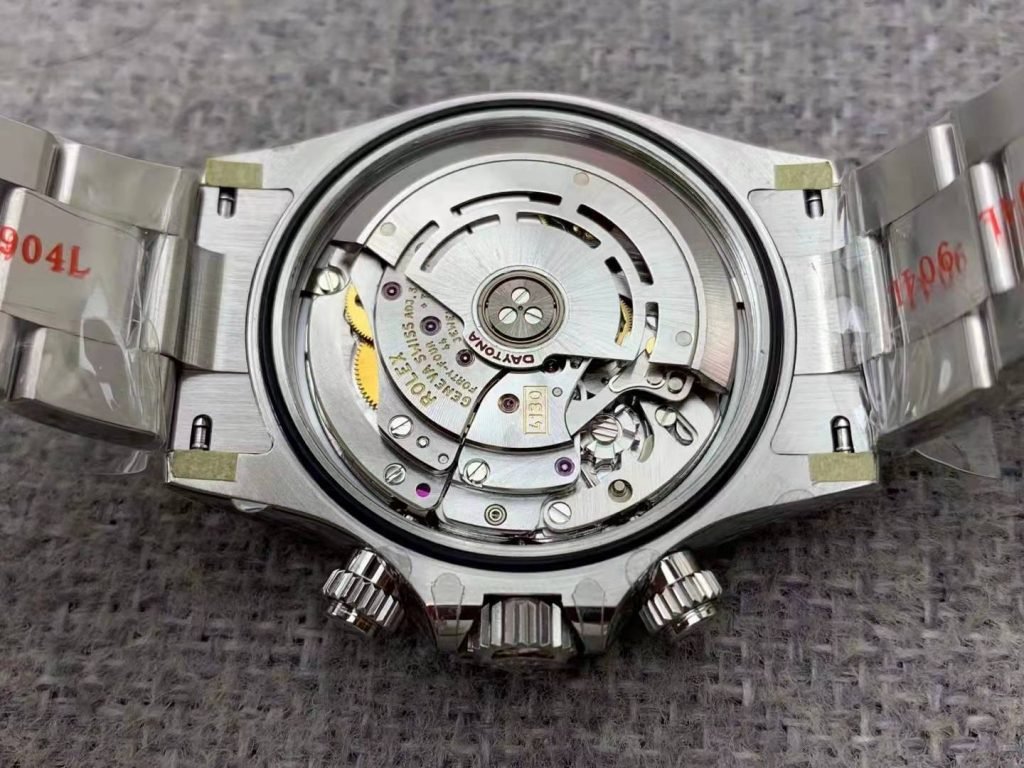 Clean factory Panda Daytona available – Susan Reviews on Replica Watches 5 6078fc1aa7c049aca4d34384d2e7fab3 Super Clone Watch,Clean Factory Watch