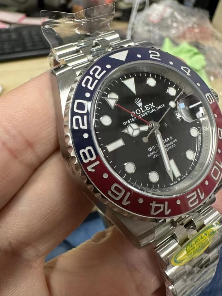 607e703a00e3452fa38e745522a20282 Super Clone Watch,Clean Factory Watch