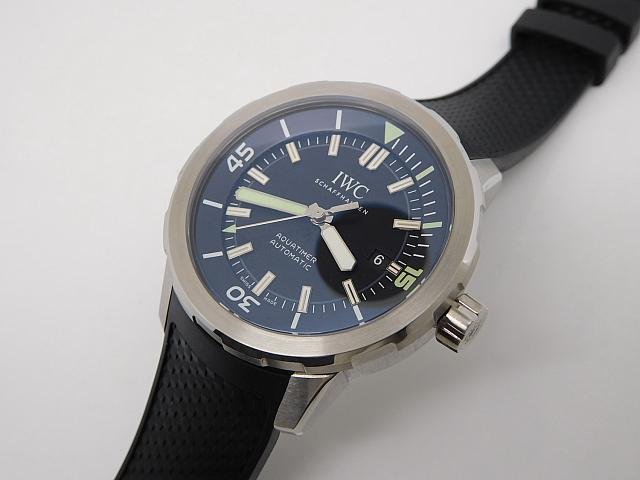 V6 Factory Published Replica IWC AquaTimer 2000 Ultimate Edition – Susan Reviews on Replica Watches 3 607eb0fdb7384edea5c7577169a19b8b Super Clone Watch,Clean Factory Watch