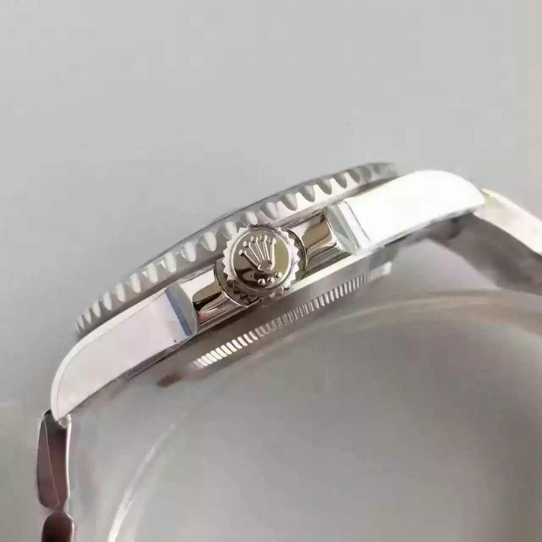 609d19ce62e045cc8db05ee59fdfd5c7 Super Clone Watch,Clean Factory Watch