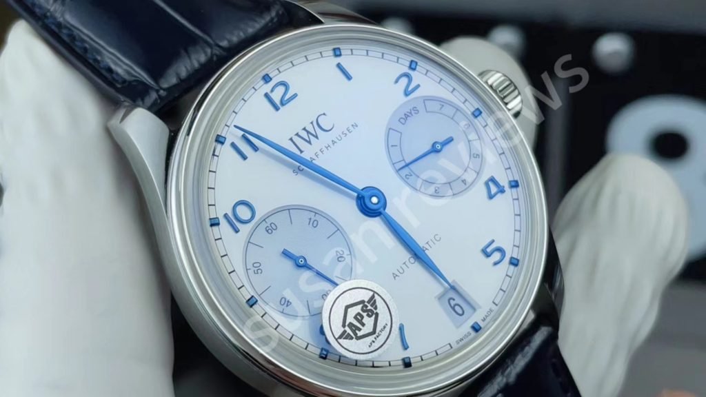 60a3740819ac45c094c0f0daa4ed8a78 Super Clone Watch,Clean Factory Watch