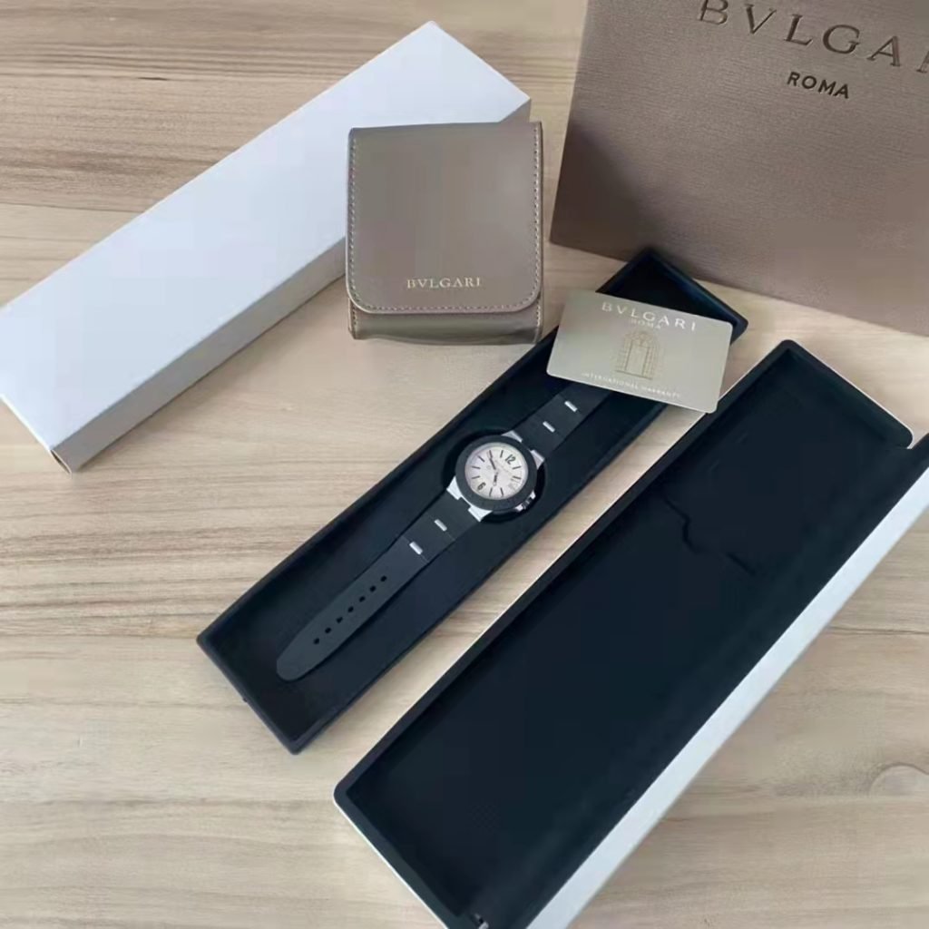 Another good watch with original movement – Susan Reviews on Replica Watches 9 60ab571aaa6c48eab55d5dcd7611f264 Super Clone Watch,Clean Factory Watch