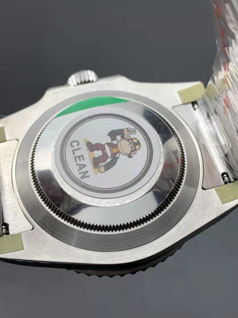 Clean Factory Rolex Submariner No Date 114060LN Available – Susan Reviews on Replica Watches 6 60b487bd5f174c3696ab1a49aa4a32c2 Super Clone Watch,Clean Factory Watch