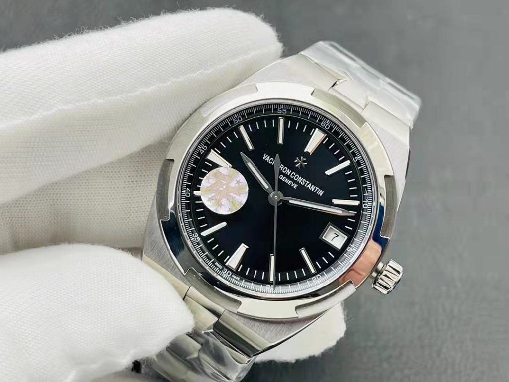 New VC Overseas 4500V from ZF – Susan Reviews on Replica Watches 6 60c5aa2b432a452cbfb4c9a8dc8a45c9 Super Clone Watch,Clean Factory Watch