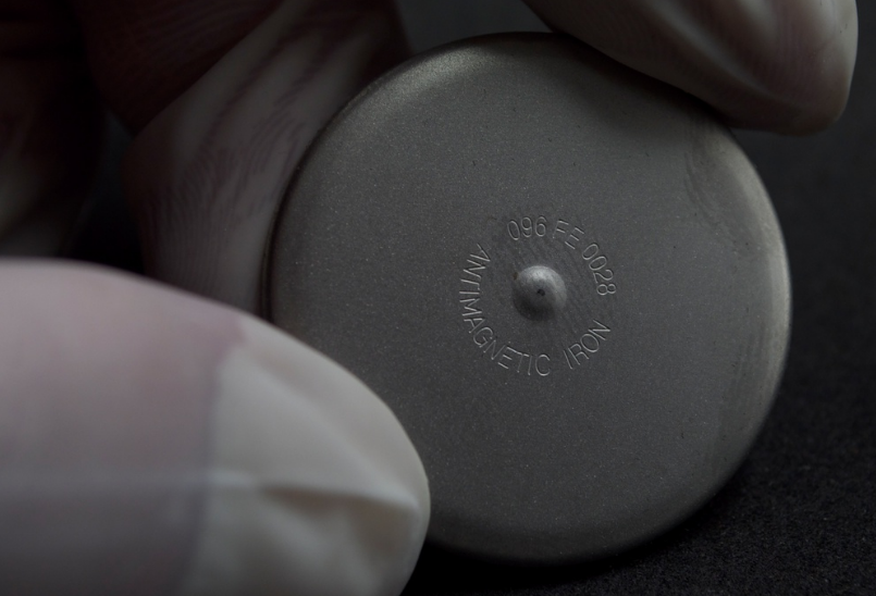 60e86d6b57f54bbbad1c662bab8f85fe Super Clone Watch,Clean Factory Watch