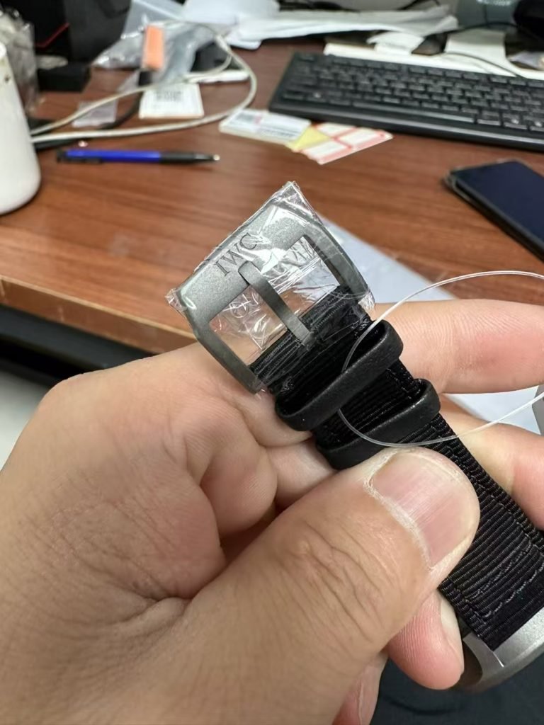 610e0e0903a74f8584e2479d447d883c Super Clone Watch,Clean Factory Watch