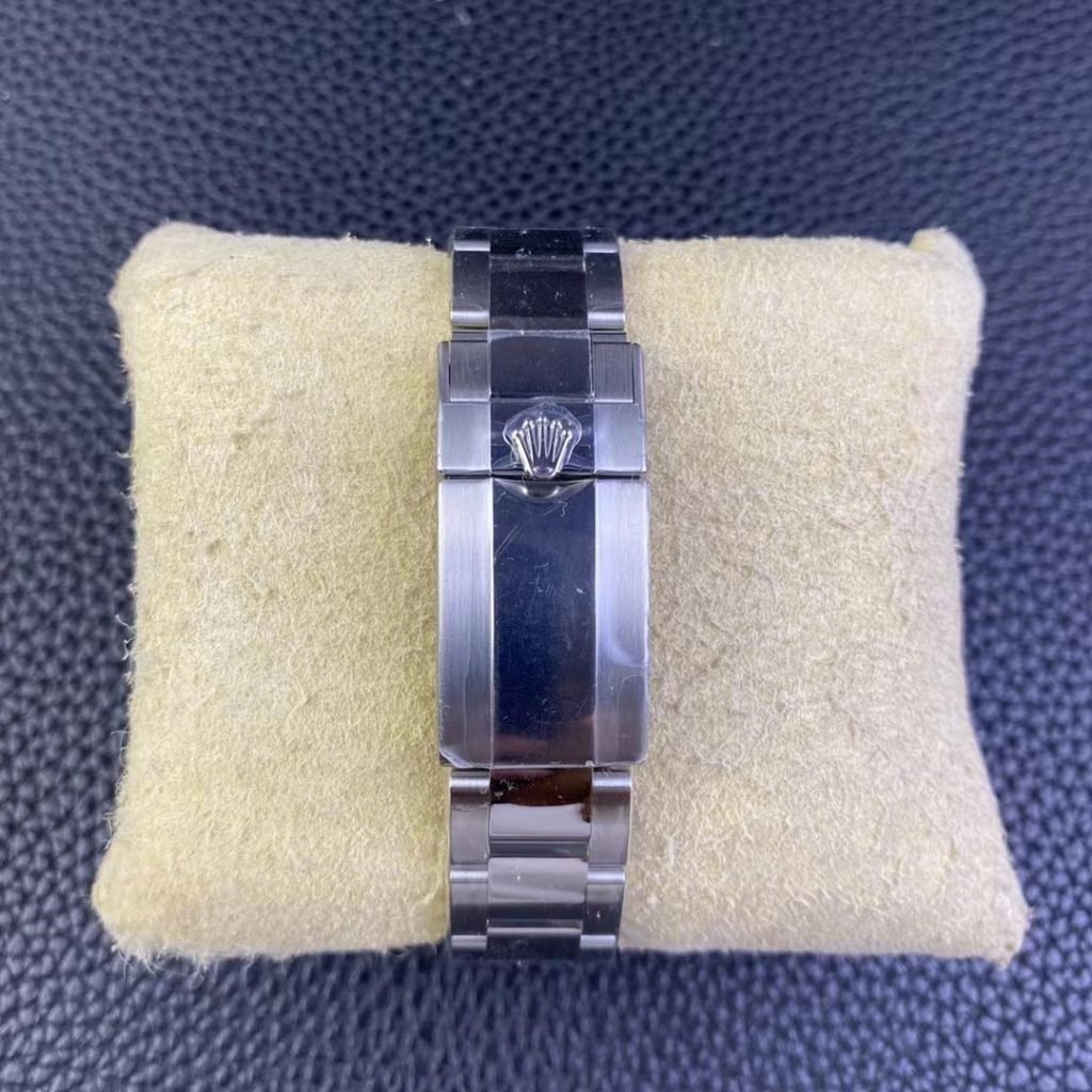 61108858c1cc4771a2544919e40577c5 Super Clone Watch,Clean Factory Watch