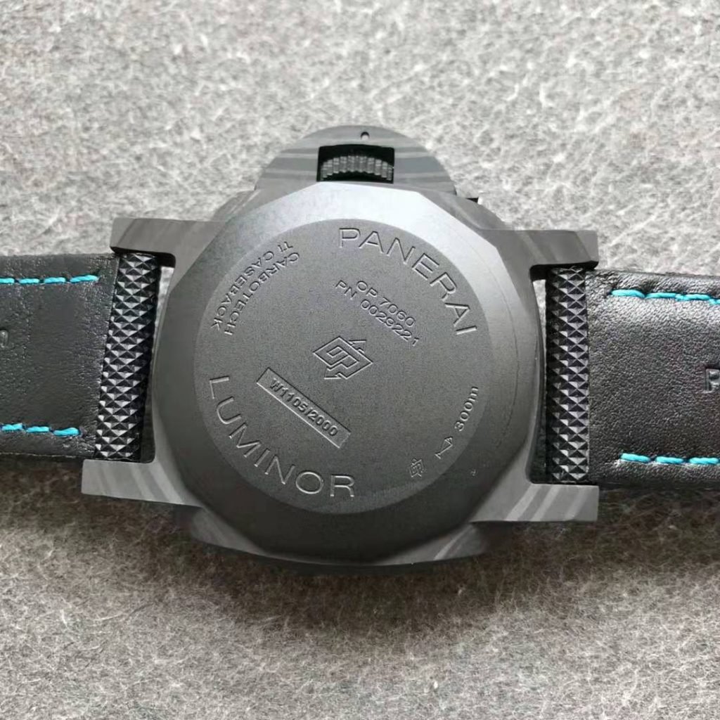 611b0aca9d21467abb02e36b0f25c42b Super Clone Watch,Clean Factory Watch