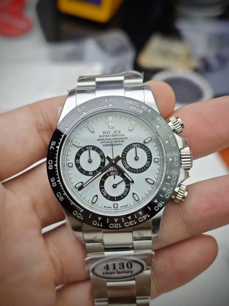 6126b578f19b478db47c9de2af06627a Super Clone Watch,Clean Factory Watch