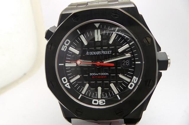 6136eff21e244412909206644bd6ceb9 Super Clone Watch,Clean Factory Watch