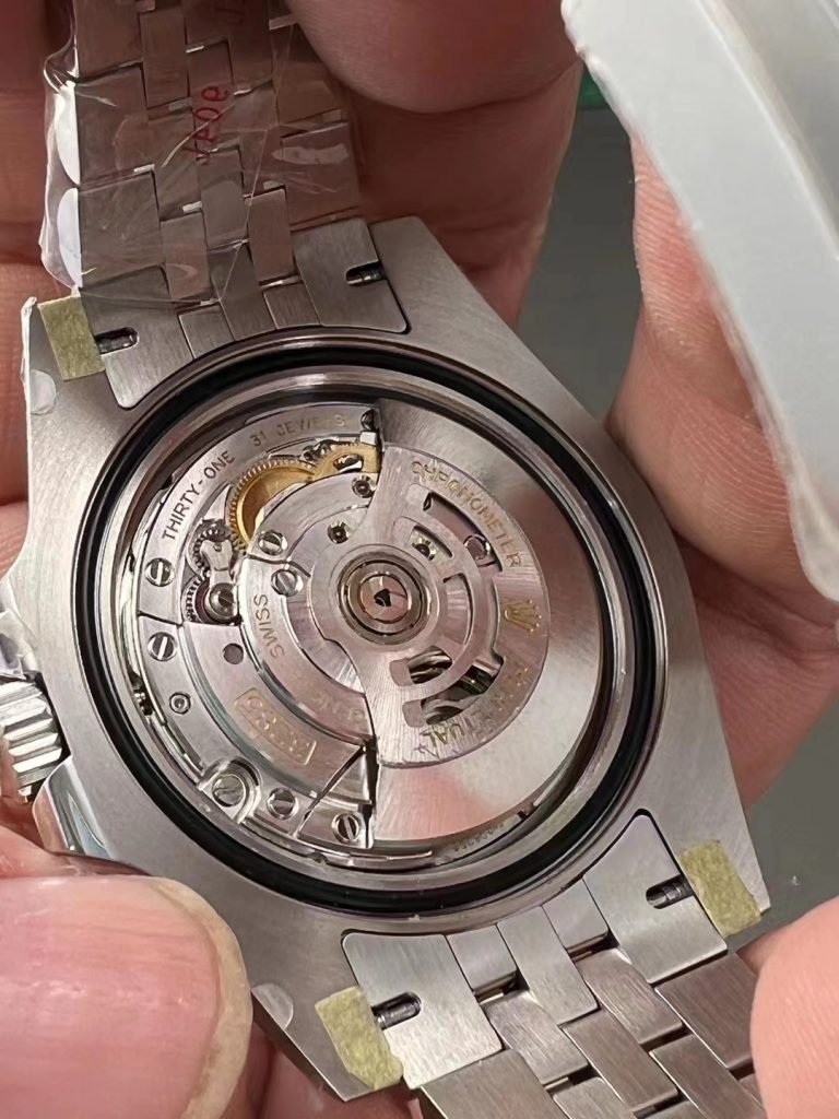 6141470272444ed099a879dc482e54ad Super Clone Watch,Clean Factory Watch