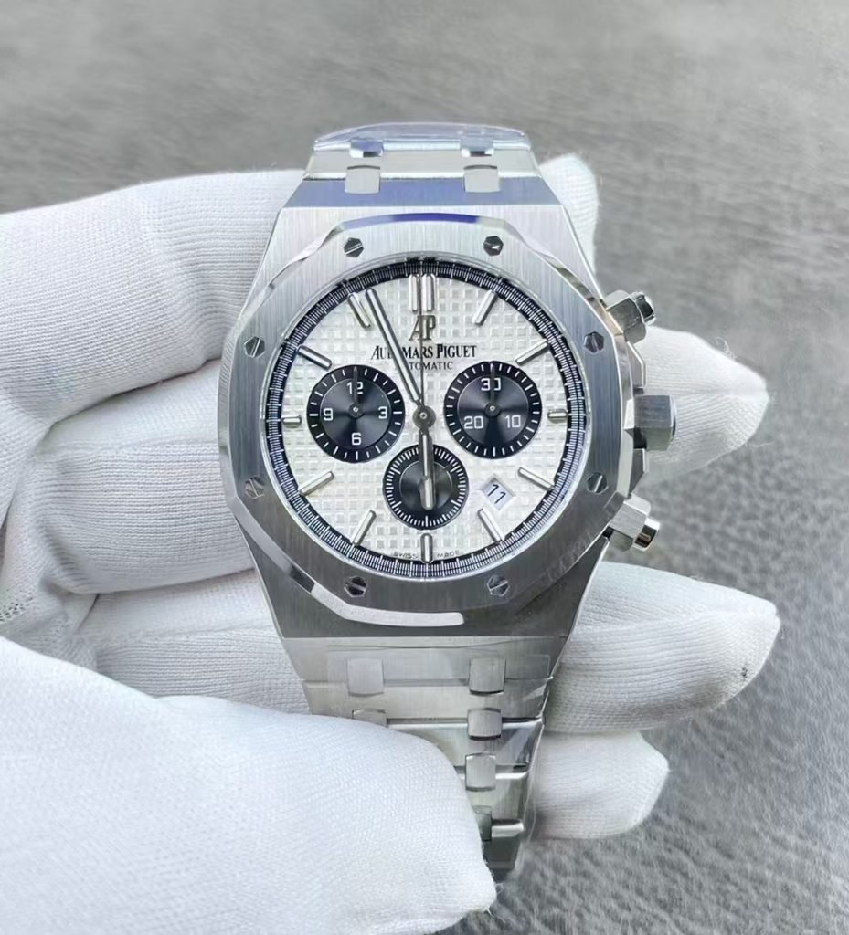 615df75ba5fe4a7faf8df407967bc32a Super Clone Watch,Clean Factory Watch