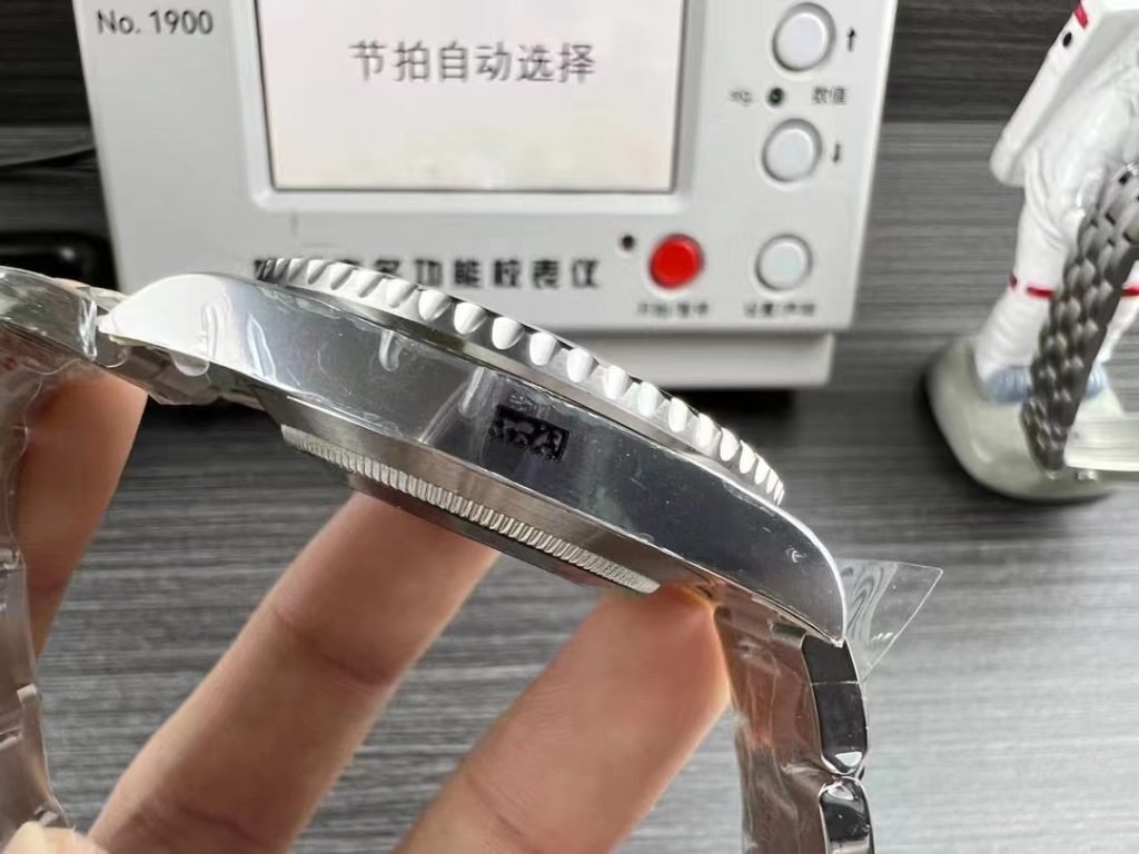 61727791ccb845a49a8e6db7217d3904 Super Clone Watch,Clean Factory Watch