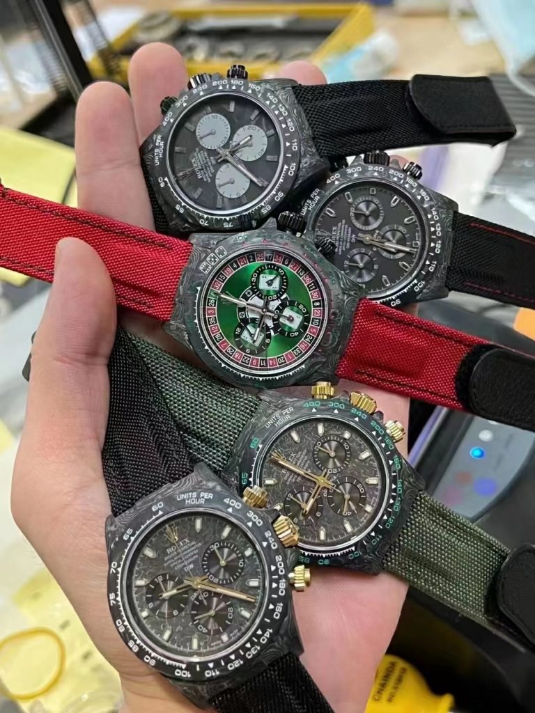 VS Factory DIW Rolex Submariner Forged Carbon Watch – Susan Reviews on Replica Watches 18 617fc4dcaff548e48983ba288ba1f00a Super Clone Watch,Clean Factory Watch