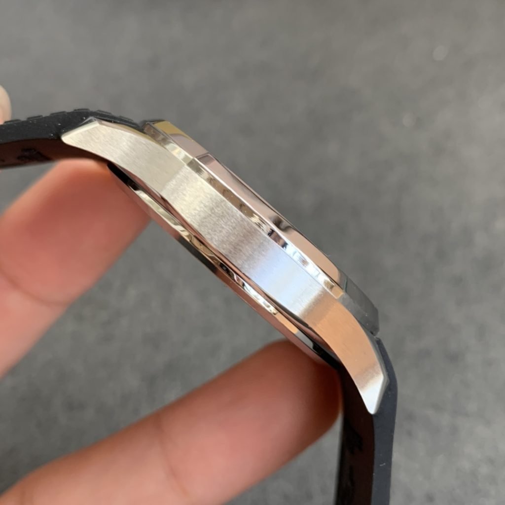 6182950ba3de44cdbb13429bda33da0a Super Clone Watch,Clean Factory Watch