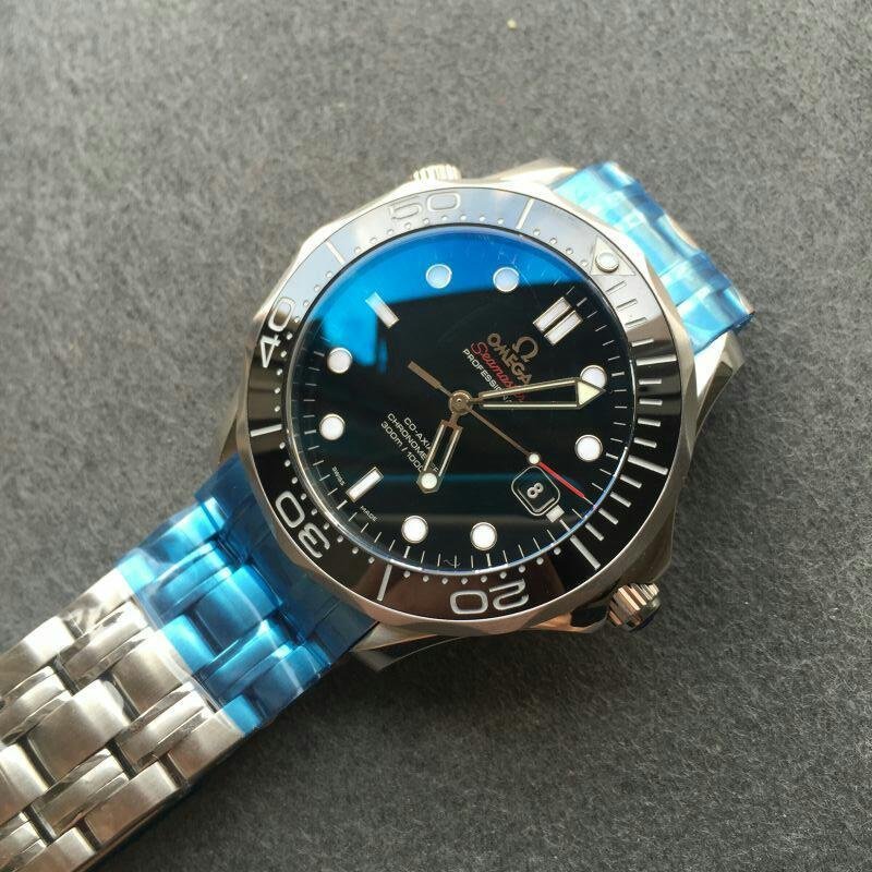 61a24eb697494a50a5a8c0d2ecb77de5 Super Clone Watch,Clean Factory Watch