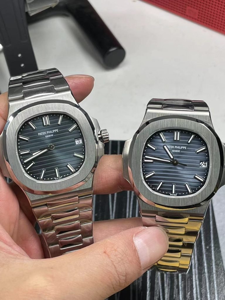 61bee6be1a3c41ba9404027cd50255de Super Clone Watch,Clean Factory Watch