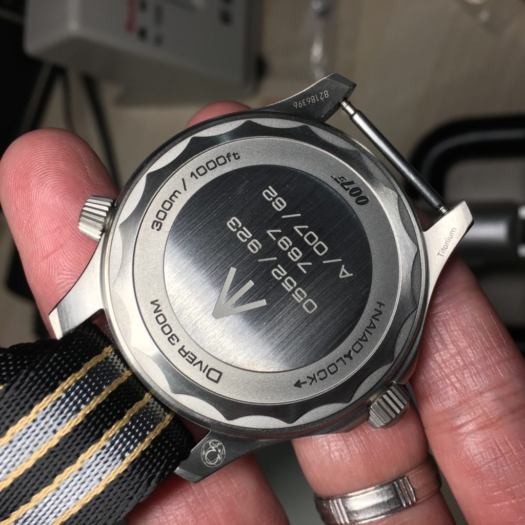 The Movement Development Stages of Omega – Susan Reviews on Replica Watches 13 61debeb43dd44227a5e78b586e093c1f Super Clone Watch,Clean Factory Watch