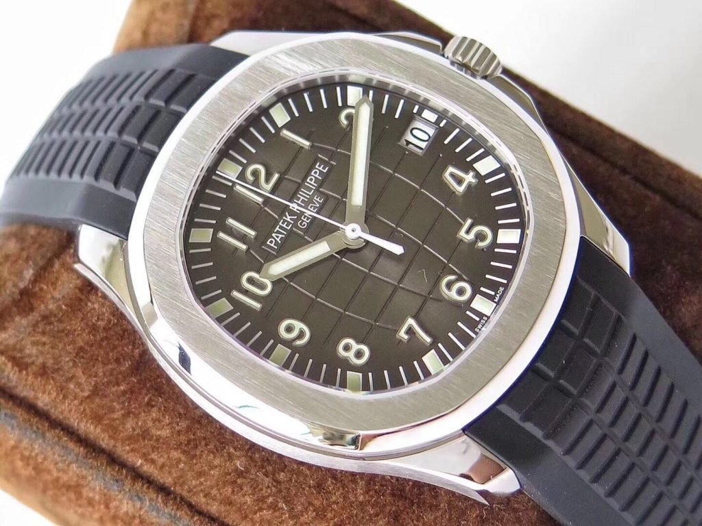 Top Ten Best Selling Sports Style Watches in 2019 – Susan Reviews on Replica Watches 41 61ea7b8f3484407e91d2a1968e75acd8 Super Clone Watch,Clean Factory Watch