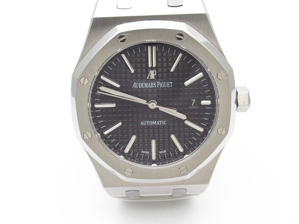 Top Ten Replica Watches for Beginners – Susan Reviews on Replica Watches 2 61f8517d97f74f8e976184ce9a8b901a Super Clone Watch,Clean Factory Watch