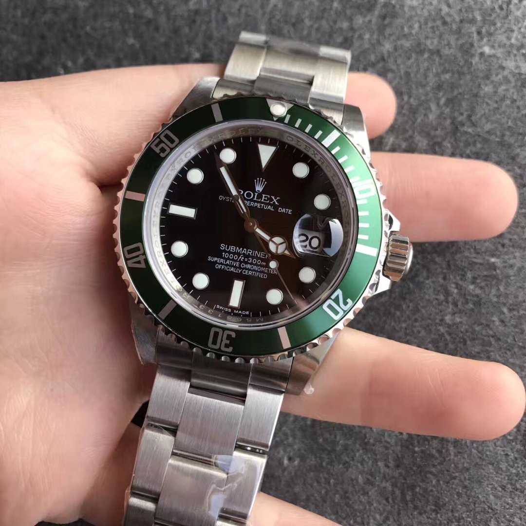 J12 Factory Replica Rolex Submariner 16610LV – Firefly In The Dark – Susan Reviews on Replica Watches 2 61fac1fb75564995a17b16e56252cd6e Super Clone Watch,Clean Factory Watch