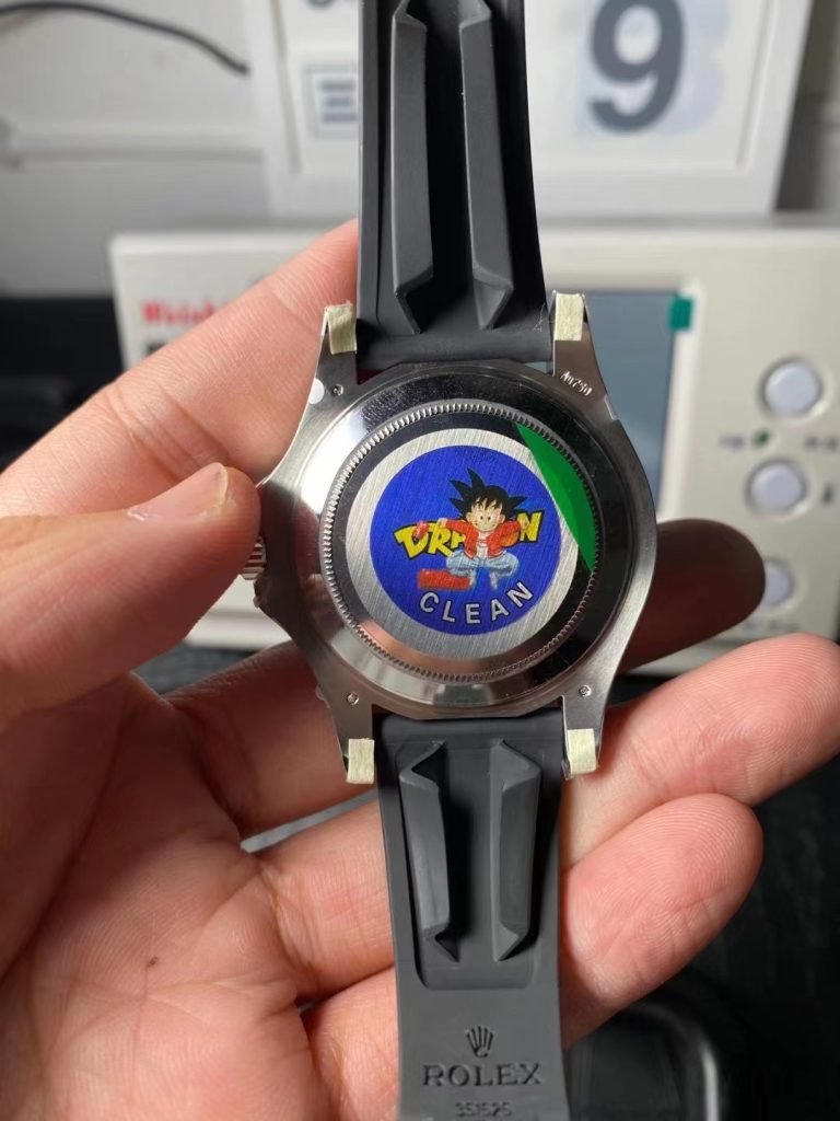 6220b4a7157c4b67a088da9093f768cc Super Clone Watch,Clean Factory Watch