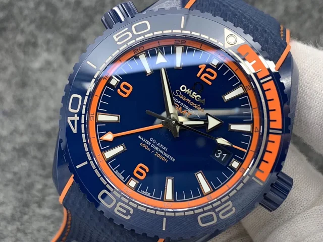 6246fb34d7fe497b81b8fec239805785 Super Clone Watch,Clean Factory Watch