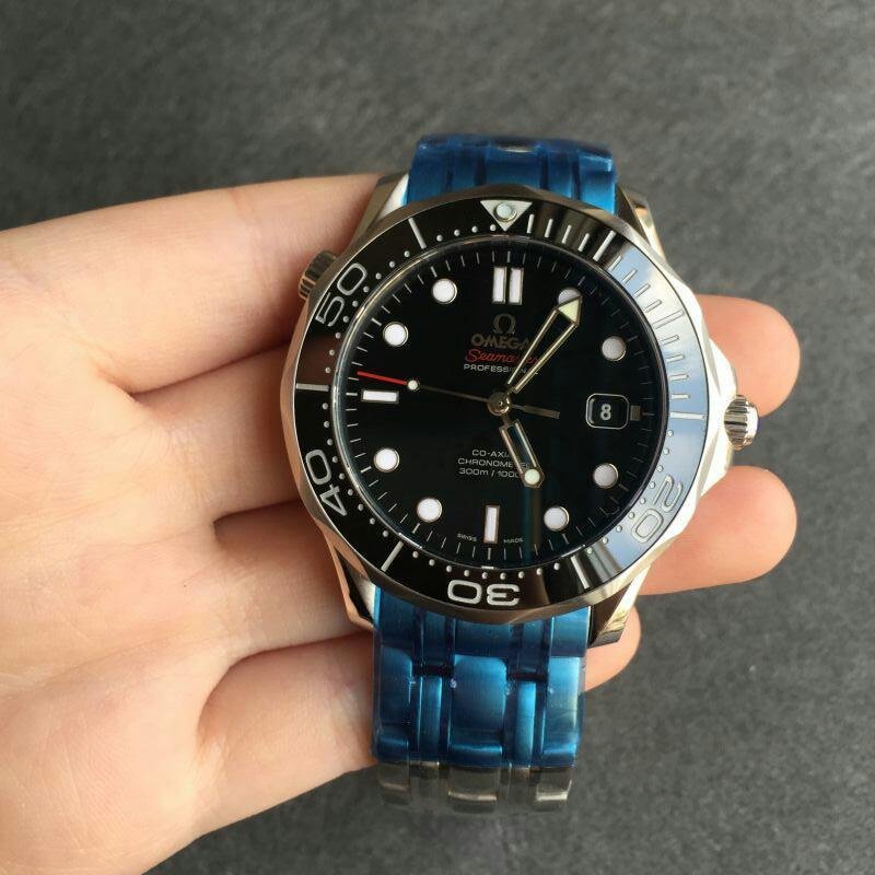 62577634af7e4ba7a5097835fa0dc4af Super Clone Watch,Clean Factory Watch