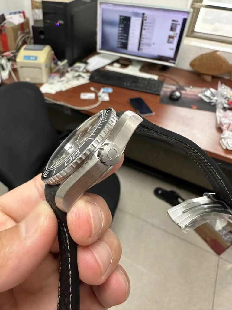 62670e2d5efb4cad9f00d0c123dc52a0 Super Clone Watch,Clean Factory Watch