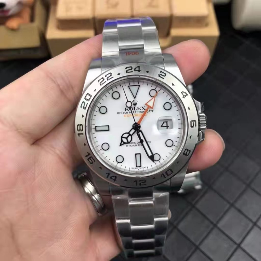 6278c97c60a04261acce2b51cd323acb Super Clone Watch,Clean Factory Watch